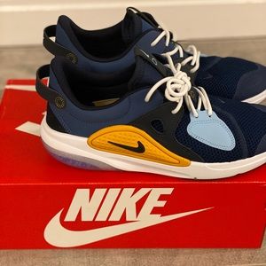 Nike Joyride sneakers